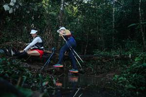 BIB: 
                            <button type="button" onclick="openModal(22462103)" class="btn btn-primary btn-sm float-right btn-popup" data-toggle="modal" data-target=".modal-high-quality">
                        <i class="fas fa-shopping-cart"></i> Add to Cart
                    </button>
                                            <button type="button" onclick="isThisMe(22462103, true)" class="btn btn-success btn-sm float-right btn-popup btn-isme hidden" data-toggle="tooltip" data-placement="bottom" title="นี่คือรูปของคุณใช่ไหม คลิกที่นี่เพื่อเอาเข้าอัลบั้ม">
                        <i class="fas fa-plus"></i> Add to album
                    </button>
                    <button type="button" onclick="isThisMe(22462103, false)" class="btn btn-warning btn-sm float-right btn-popup btn-isnotme hidden">
                        <i class="fas fa-ban"></i> Remove from album
                    </button>